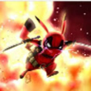 Meet your Posher, Leynad